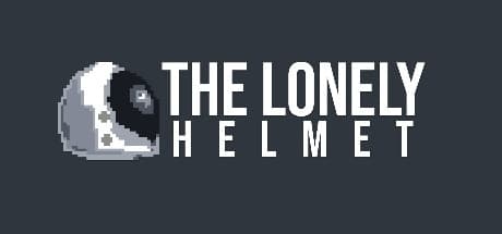 The Lonely Helmet: A Precision Puzzle Platformer Adventure
