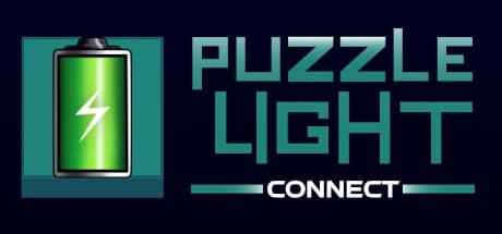 Puzzle Light: Connect - Illuminate Your Mind