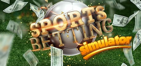 Sports Betting Simulator: Bet Your Way to a New Life