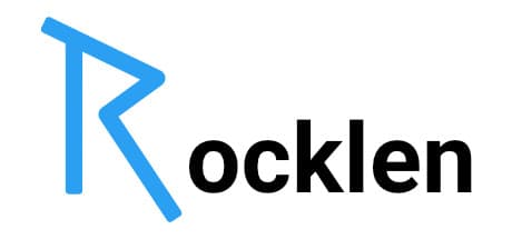 Rocklen: Forge Your Magical Destiny in a Future RPG