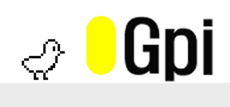 Gpi:タイミングが鍵となる2Dプラットフォーマー