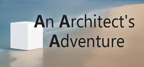 An Architect's Adventure: Build Bridges Through 3D Sokoban Puzzles