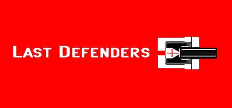 Last Defenders: Card-Tanks and Monastic Order Action
