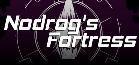 Nodrog's Fortress: A Unique Strategy Battler