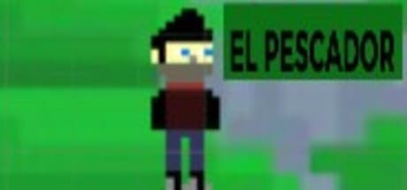 El Pescador:ユーモラスな2Dプラットフォーマーチャレンジ