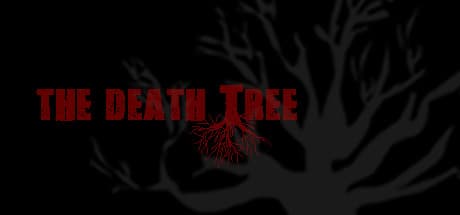 The Death Tree: 悪夢のような森でクリーチャーを狩る一人称ホラー