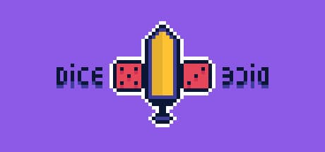 Dice vs Dice: Adventure in a Realm Ruled by Chance