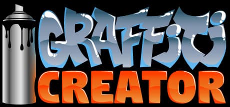 The Graffiti Creator: Design Your Own Street Art