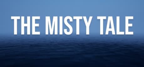 The Misty Tale: Embark on a Foggy Island Adventure