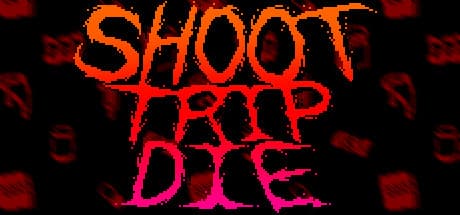 Shoot Trip Die: Burnout's Hellish Pizza Job Adventure