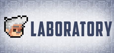 Laboratory: Battle Out-of-Control Creatures
