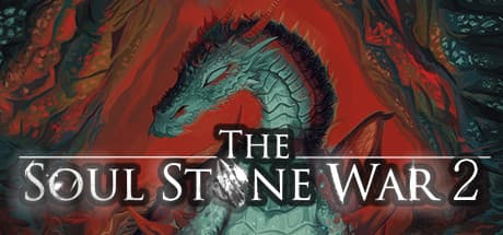 The Soul Stone War 2: Forge Your Legend in a World of Gods and Choices