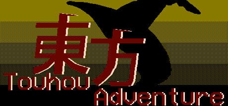 Touhou Adventure: Explore Gensokyo's Supernatural Realm