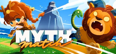 Mythmatch: Build a Community as Goddess Artemis