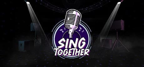 Sing Together VR: Your Global Karaoke Stage