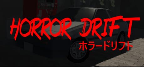Horror Drift: Haunted Touge Runs and Arcade Racing