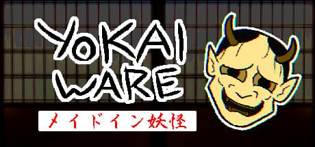 YOKAIWARE:百鬼夜行を生き延びろ