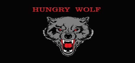 Hungry Wolf: Survive the Night in this First-Person Horror Shooter