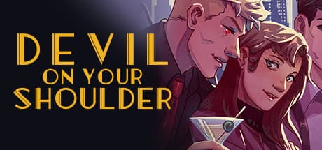 Devil on Your Shoulder:ブロードウェイの栄光と引き換えに魂を捧げる物語