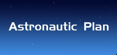 航天计划: A Space Science Strategy Simulation