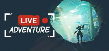 Live Adventure — A Unique Sibling Expedition