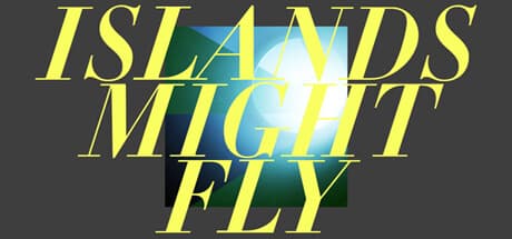 ISLANDS MIGHT FLY: Build Historical Eras on a Space Station
