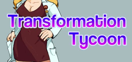 Transformation Tycoon:夢の変身ビジネスを築こう