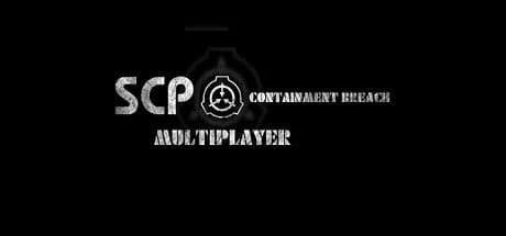 SCP: CB マルチプレイヤー専用サーバー — 協力プレイでSCPの世界を体験