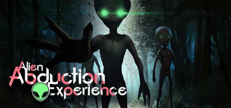 Alien Abduction Experience PC HD: Uncover the Truth