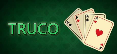 Truco：AIを打ち破るクラシックカードゲームのマスターへ