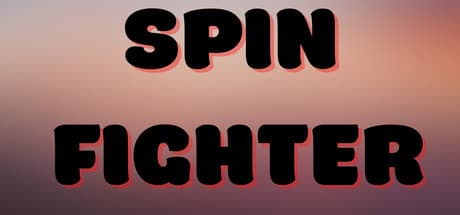 Spin Fighter: Survive the Endless Ball Onslaught