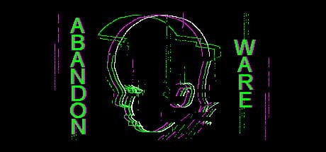 Abandonware : The Horror Collection — 失われた恐怖を暴け
