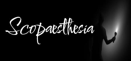 Scopaesthesia: Unravel a Small-Town Mystery