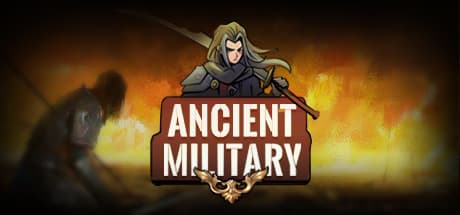 Ancient Military: Relive the Wanli Korean War