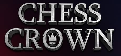 CHESS CROWN — 全レベル対応の戦略的チェスバトル