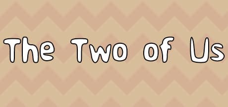 The Two of Us:協力型パズルプラットフォーマーの冒険