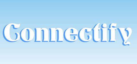 Connectify: The Addictive Number Line Puzzle Game