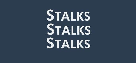 Stalks Stalks Stalks: Get Rich Quick in This Unique Trading Game