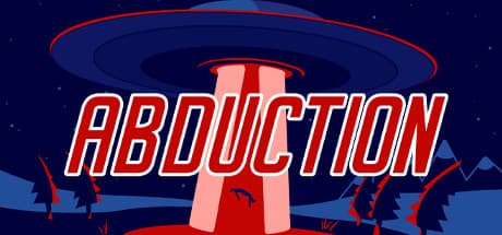 Abduction:エイリアンの侵略から農場を守るホラー体験