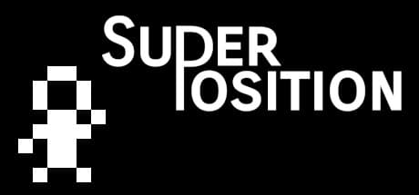 Superposition:分身が鍵となるユニークな倉庫番パズル