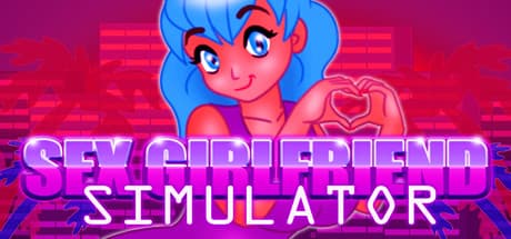Sex Girlfriend Simulator: Control Your Virtual Relationship