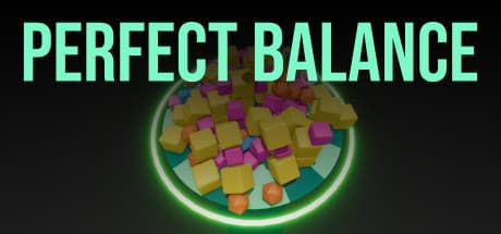 Perfect Balance: Master the Art of Weight Stacking