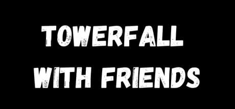 TowerFall with Friends: Fast-Paced Flag Matching Platformer