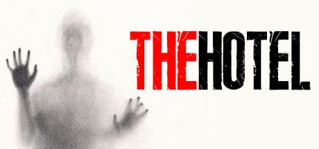 The Hotel: 孤独なホテルに潜む心理ホラーの謎を解き明かせ