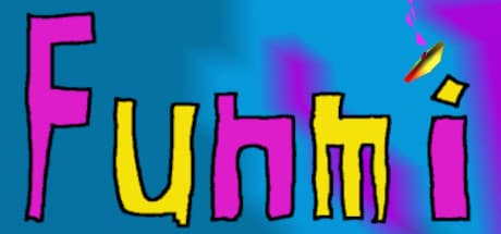 Funmi — Master the Airborne Boat