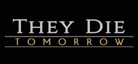 They Die Tomorrow: Co-op Horror Investigation Before the Crime