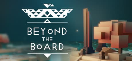 Beyond the Board: A Collection of Digital Board Games
