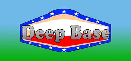 Deep Base: 基地を防衛するミリタリー戦略タワーディフェンス