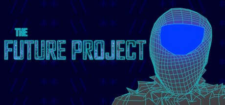 The Future Project:AIを駆るSFメトロイドヴァニアFPS
