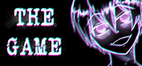 THE GAME: Choose Your Path in an Emotional RPG Adventure